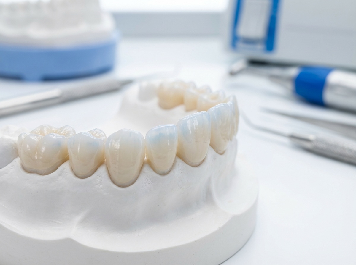 כתרים וגשרים