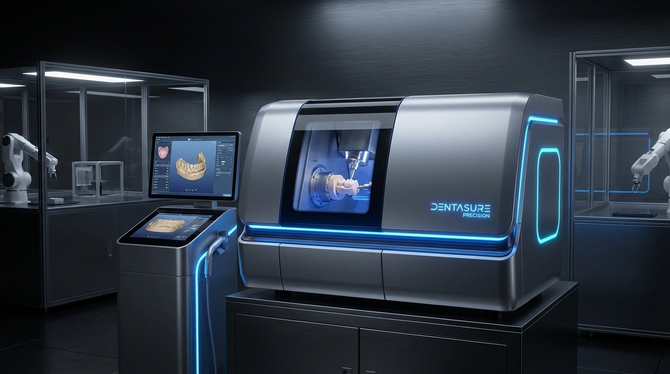 טכנולוגיה מתקדמת